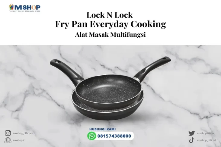 Tips Bikin Daging Sapi...