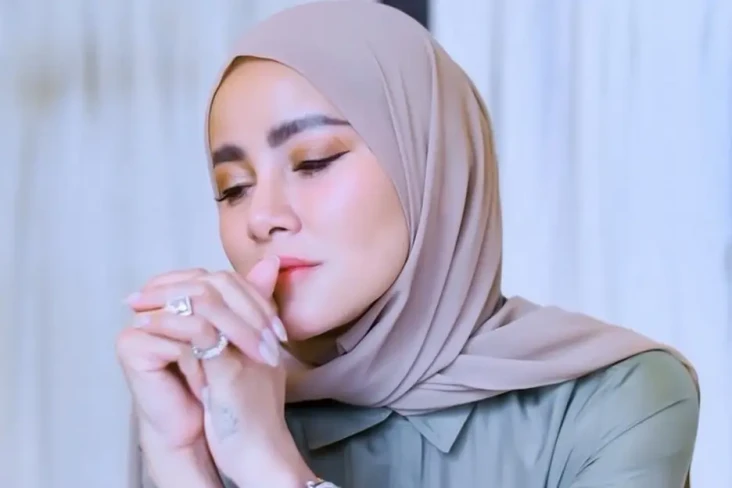 Bukan Tinggi Badan atau...