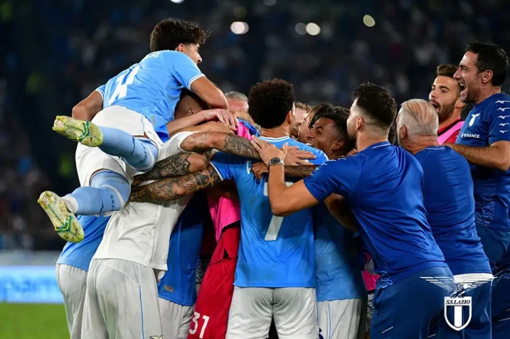 Kalahkan Inter Milan,...