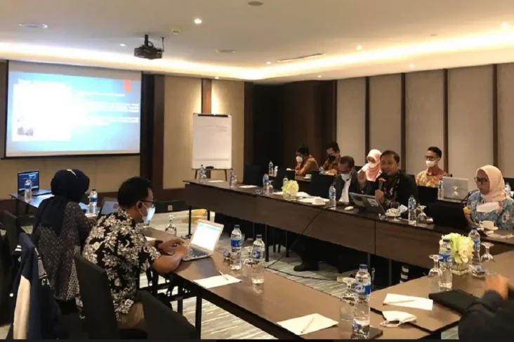 KPK: Koruptor Kerap...