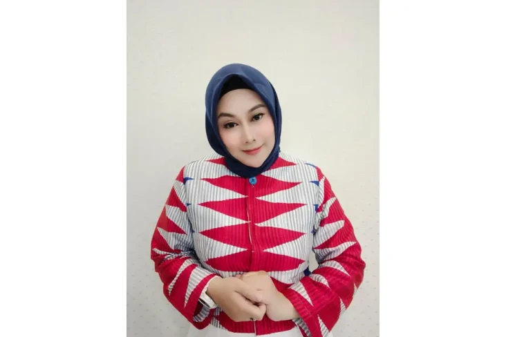 Soal Pembullyan Anak...