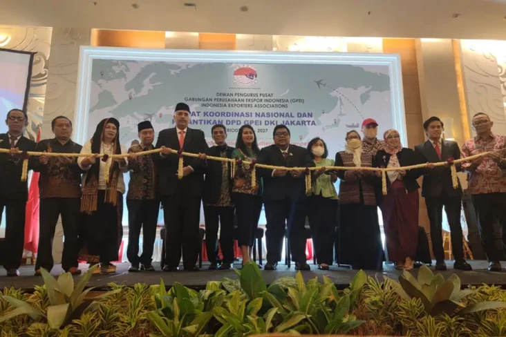 GPEI DKI Jakarta Kembangkan...