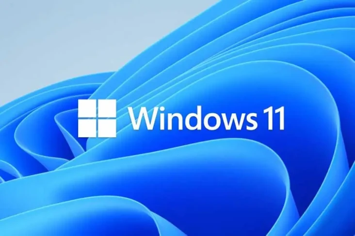 2 Cara Update Windows...