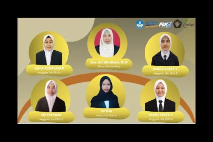 Mahasiswa UB Kembangkan...