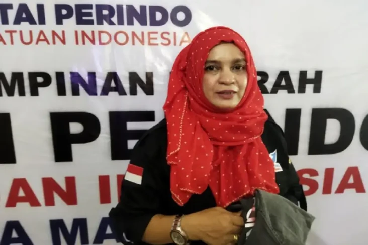 Gelar Pelatihan Pembuatan...