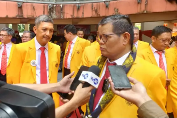 UNM Laksanakan PPL Bagi...