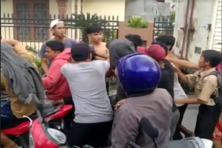 Curi Udang 30 Kg, 2...