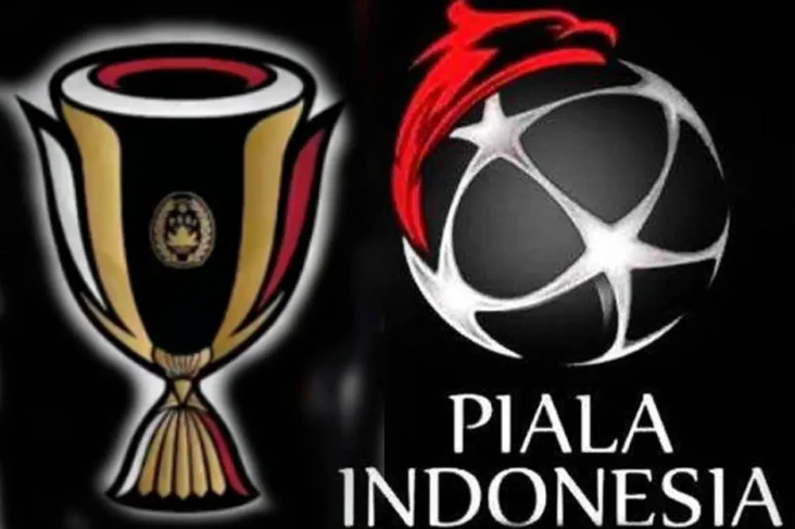 Piala Indonesia 2022/2023...