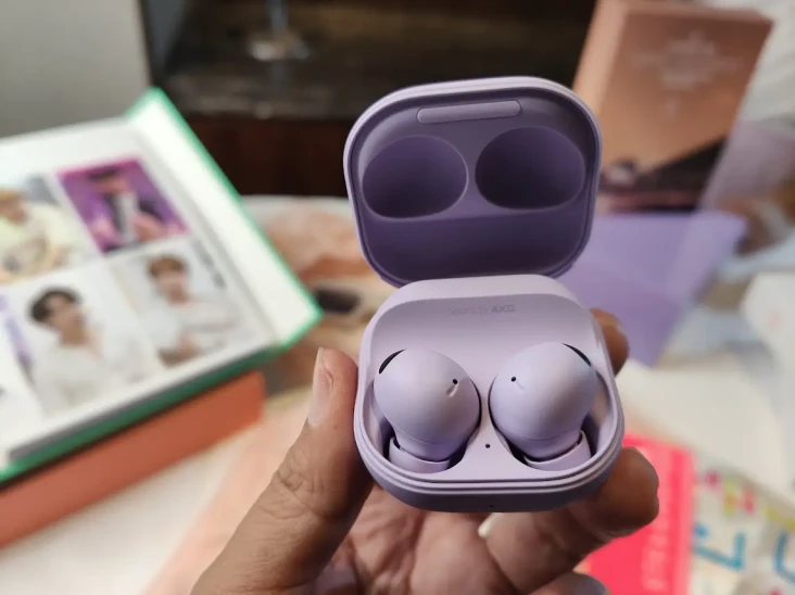 Harga Rp2,8 Juta, Ini...