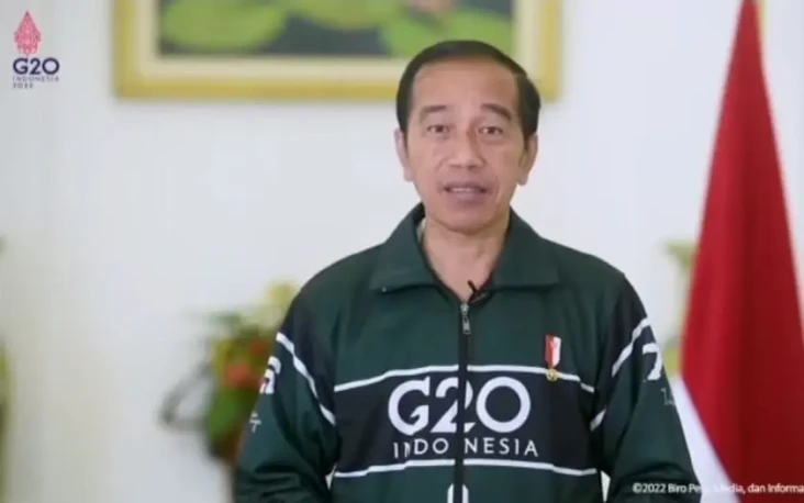 HT: Perindo Dukung Arahan...