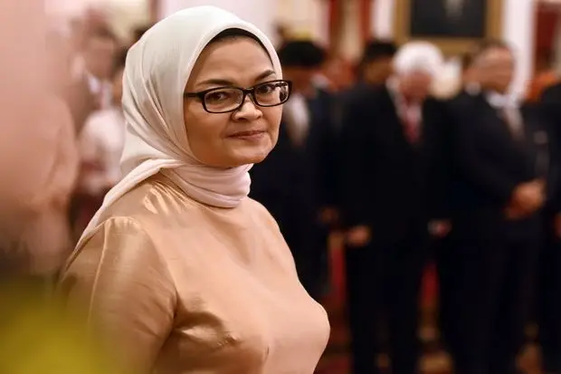 Kepala BPOM: Sudah Saatnya...
