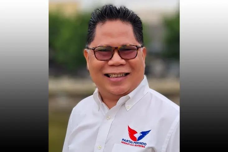 Kemenhub Tunda Kenaikan...