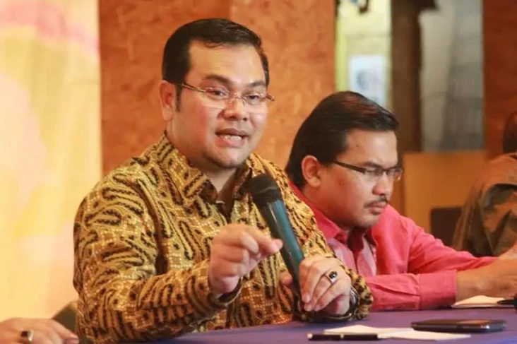 LPSK Siapkan Stuntman...
