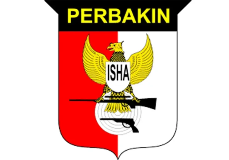 Ini Sejarah Perbakin...
