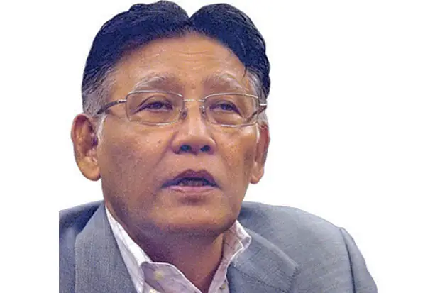 Perlindungan Hukum terhadap...