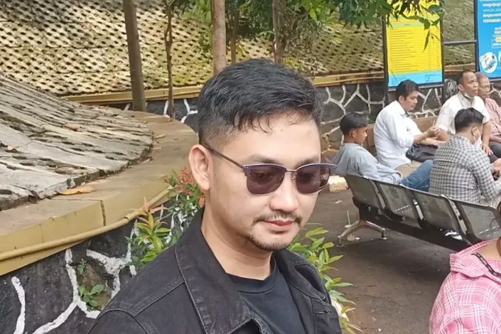 Pembacaan Ikrar Talak,...
