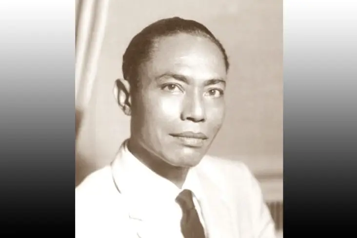 Sosok Ibnu Sutowo, Mantan...