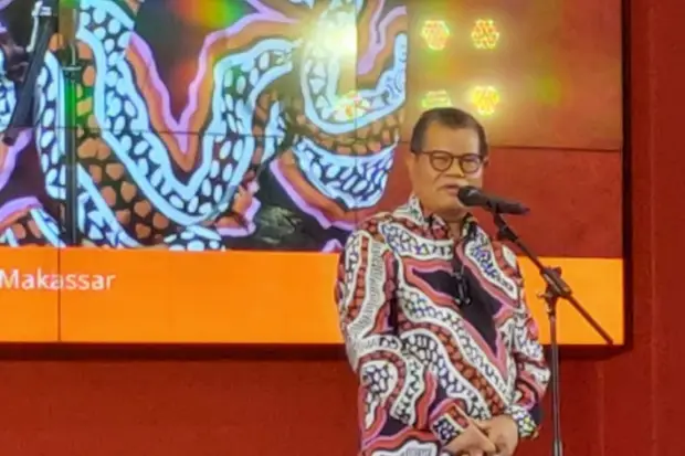UNM Buka Seleksi Mahasiswa...