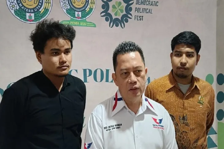Pastikan Kesiapan Verifikasi...