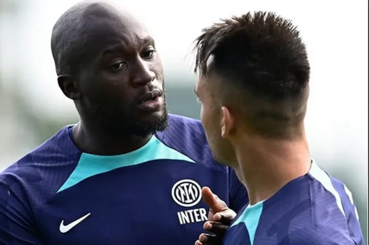 Inter Milan vs Cremonese:...