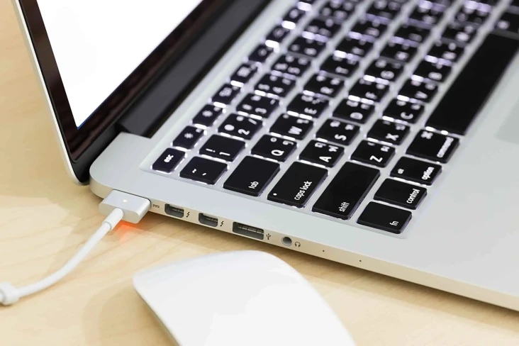 7 Cara Mengatasi Keyboard...
