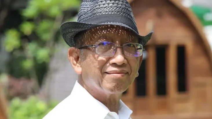 Ingatkan ODHA Jangan...