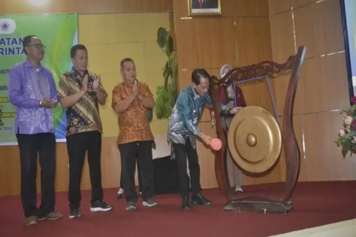 Kementan Dorong Pengembangan...