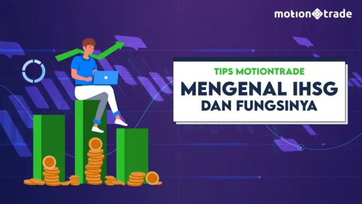 Tips MotionTrade: Mengenal...