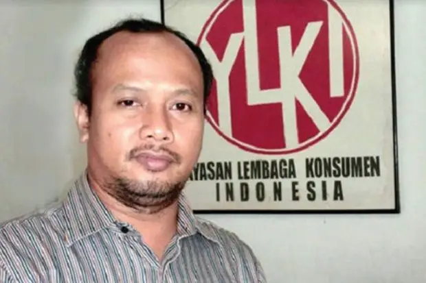 Mendesak Reformasi Subsidi...