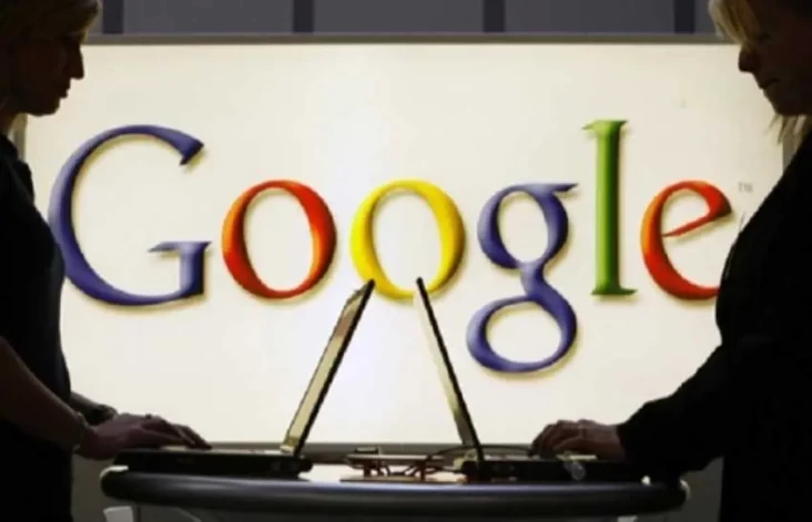 Google Luncurkan Software...