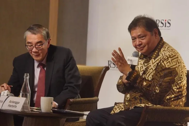 Paparkan Keberhasilan...