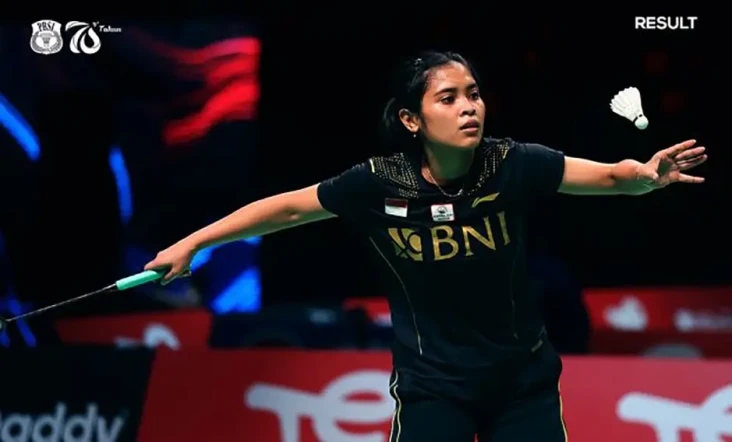 Hasil Japan Open 2022:...