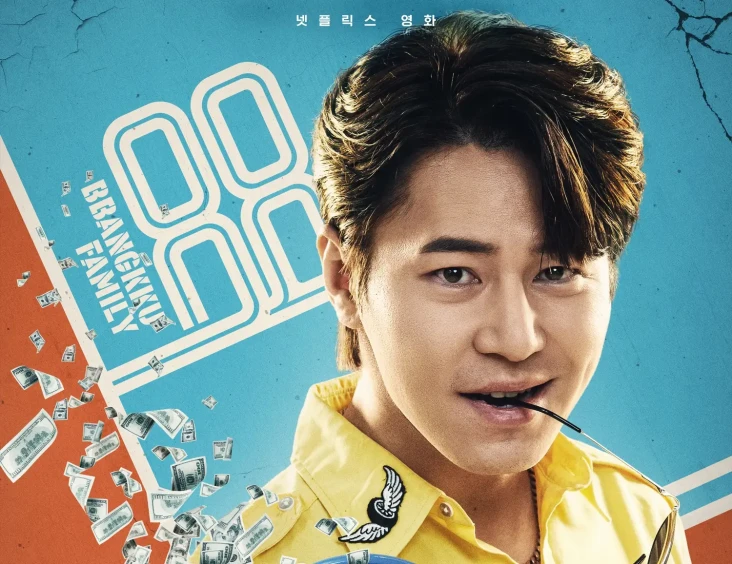 8 Drama Korea Hit yang...