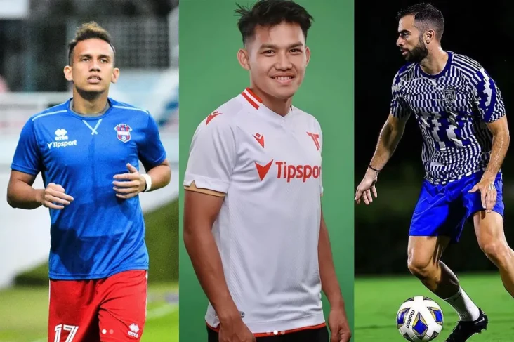 Piala AFF 2022 Enggak...