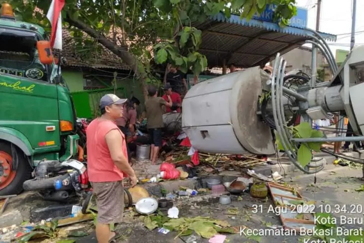 Jasa Raharja Jamin Santunan...