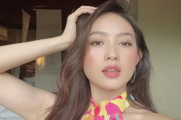 Natasha Wilona Buka...