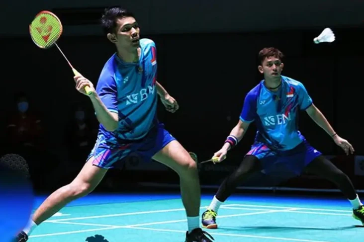 Japan Open 2022: Protes...