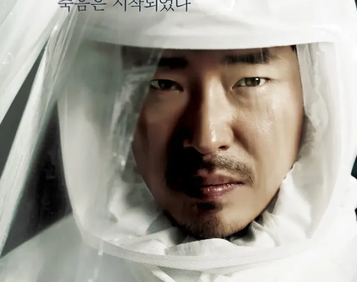 8 Drama Korea tentang...