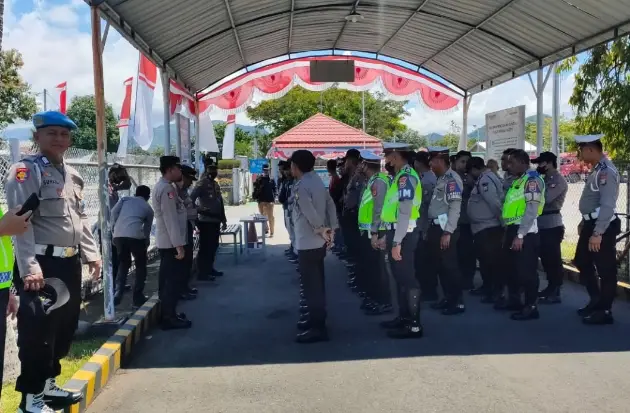 KAMMI Tolak Kenaikan...