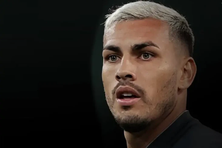 Gelandang PSG Bergabung,...
