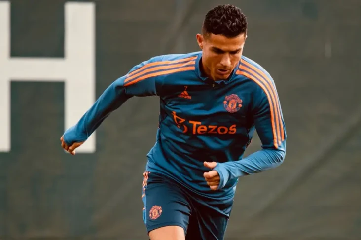 Erik Ten Hag Ungkap...