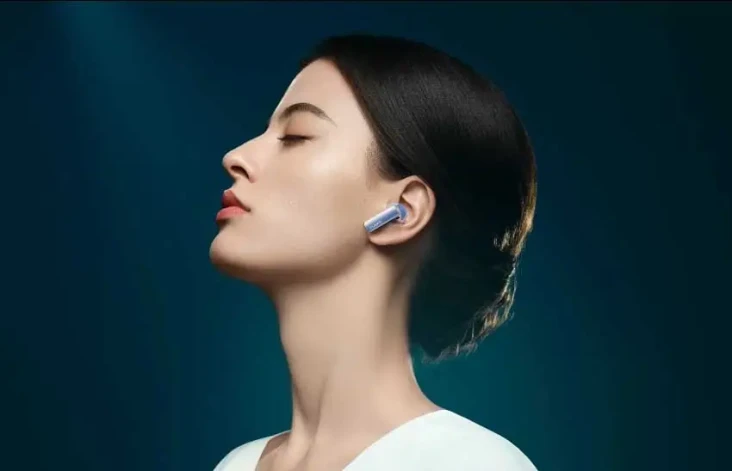 Gandeng Devialet, HUAWEI...