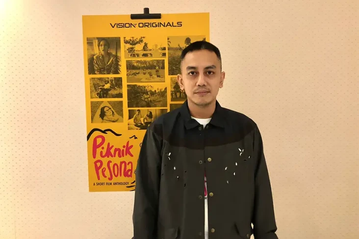 Palari Films Sebut Pemberian...