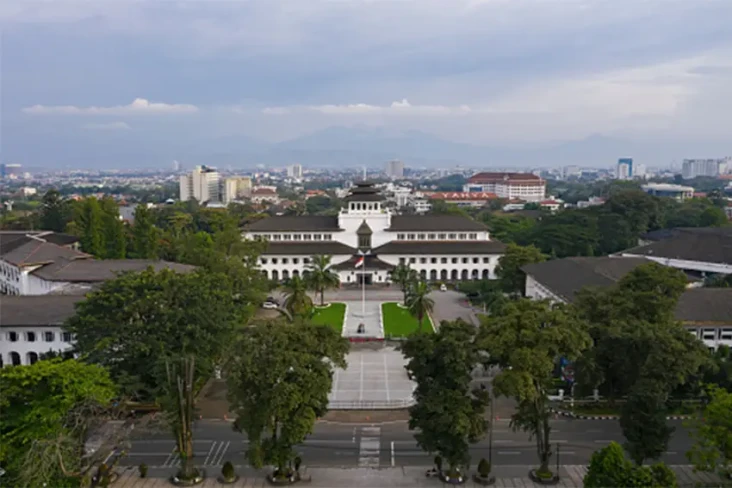 7 Provinsi dengan Janda...