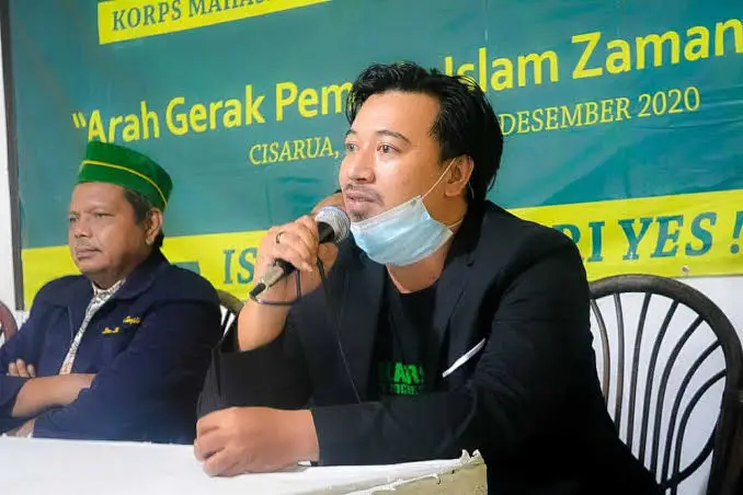 Untungkan Kalangan Mampu,...
