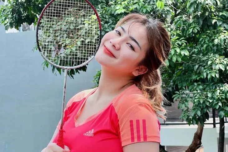 Diperkirakan Lahiran...