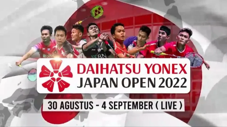 Lolos 16 Besar, Saksikan...