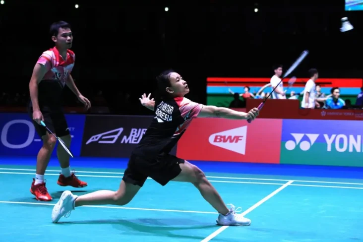 Hasil Japan Open 2022:...