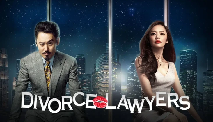 5 Drama China dengan...