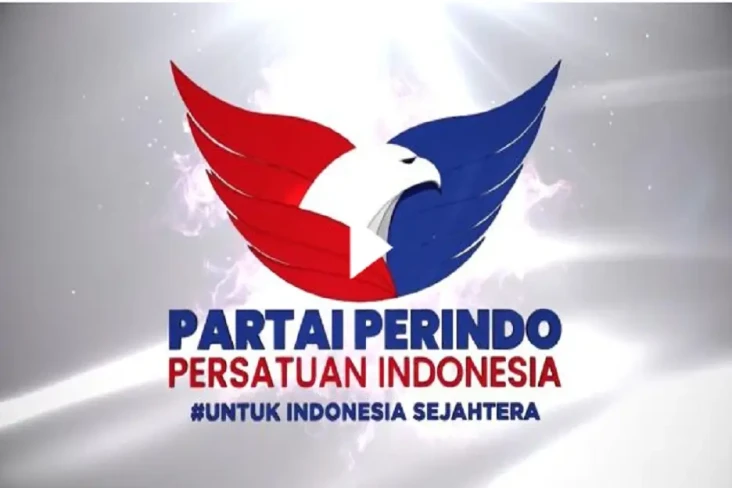 Survei SSC: Partai Perindo...